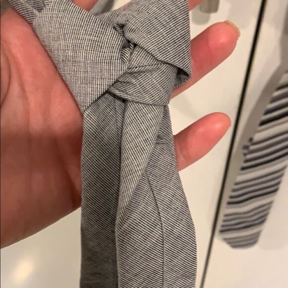 🎉Final deal 🎉Boy tie bundle 2 - Picture 3 of 9